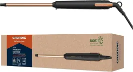 lokowka-grundig-hs-7230-naturashine-10mm-powloka-makadamia-kokos-afro-loki