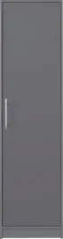 szafa-smart-5-o-szerokosci-50-cm-antracyt