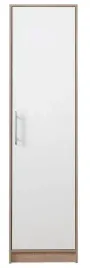 szafa-smart-5-o-szerokosci-50-cm-dab-sonoma