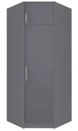 szafa-narozna-smart-4-wysoka-230-cm-antracyt