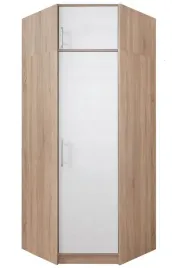 szafa-narozna-smart-4-wysoka-230-cm-dab-sonoma