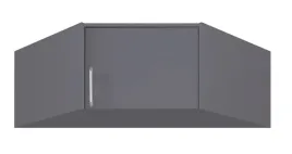 nadstawka-narozna-do-szafy-smart-4-95-cm-antracyt