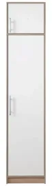 szafa-smart-5-nadstawka-sonoma-wysokosc-230-cm