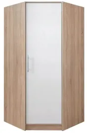 szafa-narozna-smart-4-garderoba-95-cm-sanoma