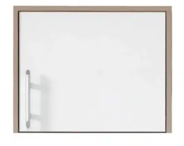 nadstawka-do-szafy-smart-5-szer-50-cm-sonoma