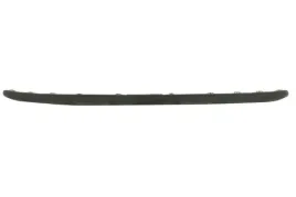 spojler-zderzaka-tyl-czarny-renault-kangoo-iii-van-01-21-