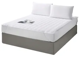 ochraniacz-na-materac-90x200-wodoodporny-nieprzemakalny-gruby-pokrowiec