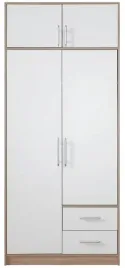 szafa-smart-3-szerokosc-100-230-nadstawka-sonoma