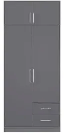 szafa-smart-3-szerokosc-100cm-nadstawka-antracyt