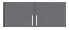 nadstawka-do-szafy-smart-3-100-cm-antracyt