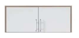 nadstawka-do-szafy-smart-3-100-cm-sonoma