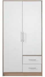 szafa-smart-3-z-szufladami-100-cm-dab-sonoma