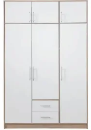 szafa-smart-2-szerokosc-150cm-nadstawka-sonoma