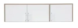 nadstawka-do-szafy-smart-2-150-cm-sonoma