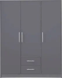 szafa-smart-sr2-szer-150-cm-z-szufladami-antracyt