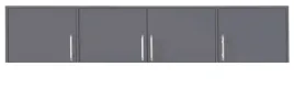 nadstawka-do-szafy-smart-1-200-cm-antracyt