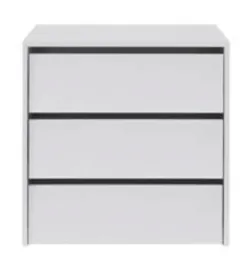 kontenerek-bialy-do-szaf-przesuwnych-duca-50-cm