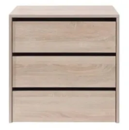 kontener-sonoma-do-szaf-przesuwnych-duca-50-cm