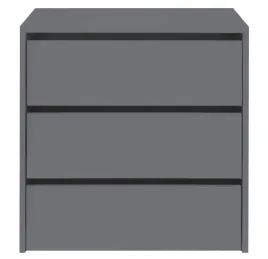 kontener-antracyt-do-szaf-przesuwnych-duca-50-cm