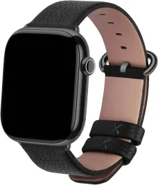 fullmosa-skorzany-pasek-do-apple-watch-se-10-9-8-7-6-5-38-40-41-mm-etui