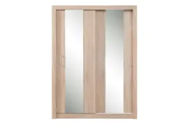 szafa-przesuwna-duca-3-dab-sonoma-160-cm-z-lustrem