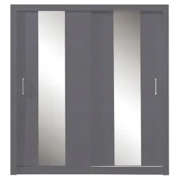 szafa-przesuwna-duca-dc2-200-cm-antracyt-z-lustrem