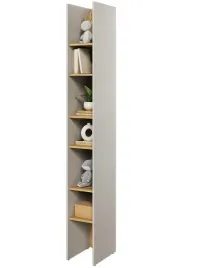 regal-teen-flex-tx-03-szer-27-cm-wys-218-cm