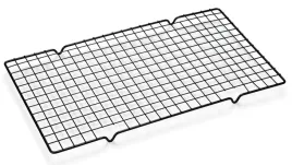 kratka-metalowa-do-studzenia-dekorowania-ciasta-36x20x15-cm-czarna