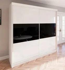 szafa-mona-plyta-22-mm-szer-200-cm-b-cz-polysk