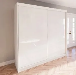 szafa-mona-plyta-22-mm-szer-200-cm-bialy-polysk