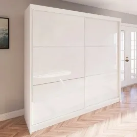 szafa-mona-ze-szprosami-plyta-22-mm-szer-200-cm