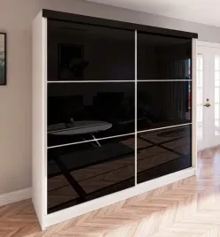 szafa-mona-plyta-22-mm-szer-200-cm-ze-szprosami