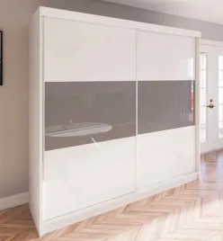 szafa-mona-plyta-22-mm-szer-200-cm-szary-polysk