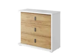 komoda-100-cm-z-szufladami-ms-04-kolekcja-simi
