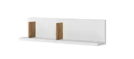 polka-wiszaca-120-cm-ms-07-kolekcja-simi