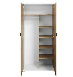 szafa-mlodziezowa-2d-ms-02-100-cm-kolekcja-simi