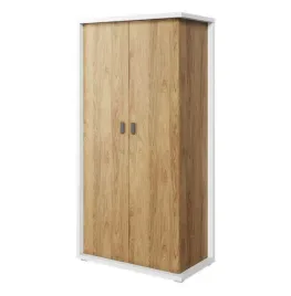 szafa-mlodziezowa-2d-ms-02-100-cm-kolekcja-simi