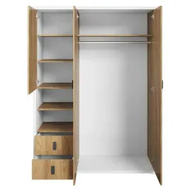 szafa-ms-01-150-cm-z-2-szufladami-kolekcja-simi