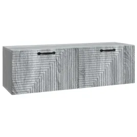 szafka-rtv-montowana-na-scianie-szary-sonoma-98-x-31-x-30-cm