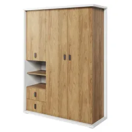 szafa-ms-01-150-cm-szuflady-kolekcja-simi