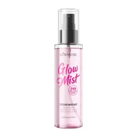 spray-utrwalajacy-makijaz-kormesic-glow-mist-120ml