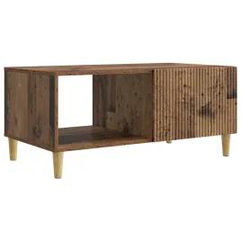 stolik-kawowy-stare-drewno-90-x-50-x-40-cm-drewno-inzynieryjne
