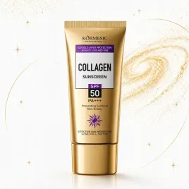 krem-przeciwsloneczny-kormesic-spf-50-kolagen-rozjasniajacy-30g