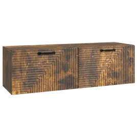 szafka-rtv-montowana-na-scianie-dab-wedzony-98-x-31-x-30-cm