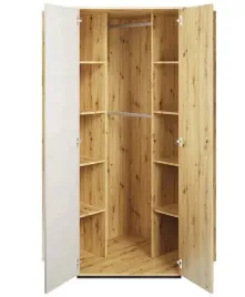szafa-narozna-dwudrzwiowa-95x195x95-cm-qubic-qb-01