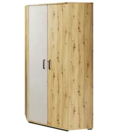 szafa-narozna-95x195x95-dwudrzwiowa-qubic-qb-01