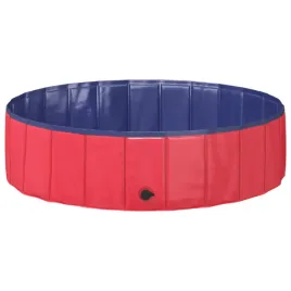basen-dla-dzieci-czerwony-i-niebieski-o-120-x-30-cm