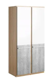 szafa-dwudrzwiowa-z-szufladami-90-cm-plano-pn-02