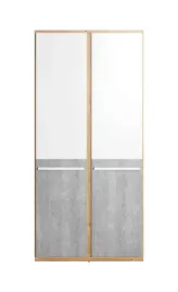 szafa-dwudrzwiowa-z-szufladami-90-cm-plano-pl-02