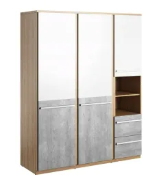 szafa-3d-z-szufladami-szer-150-cm-plano-pn-01